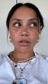 IMG_7834