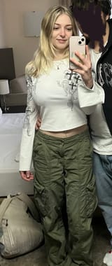 IMG_5523