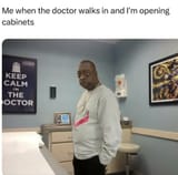 1742197694100868