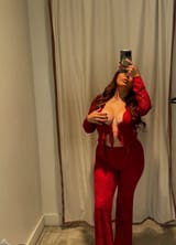 IMG_4303