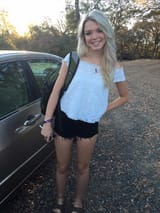 lexi