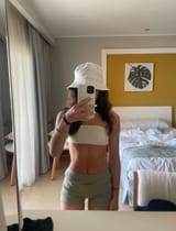 vsco_020323
