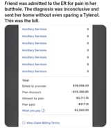 Screenshot_20250708_183537_Chrome