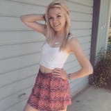 skirt2