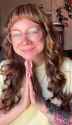 download(23)_thumb.jpg