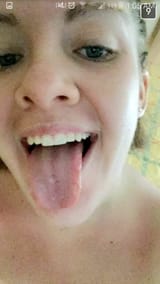 Screenshot_2016-06-05-01-05-49