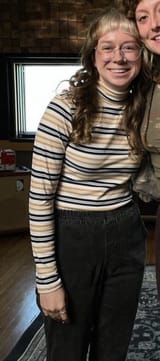 IMG_0414