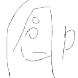 tegaki