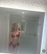 IMG_E0312