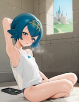 20250708-smoothpits-0012