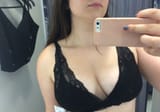 17e0a951-d52e-4869-be67-bb8d7212f974