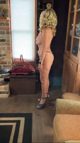 IMG_2987