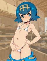20250708-smoothpits-0015
