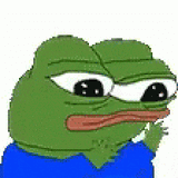apuclap