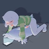 5632220_crybleat_export202507080900345020