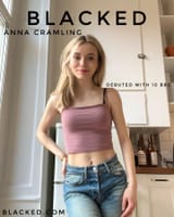Anna Cramling (5)
