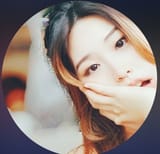 Screenshot_20250708_134603_Instagram