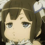 anime-whistle-hestia-danmachi-cute-pout-jad5u0alrd49bej9