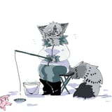 EsGMsA9VoAEcshU