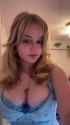 download (5)_thumb.jpg