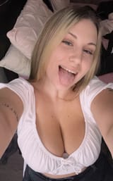 IMG_2934