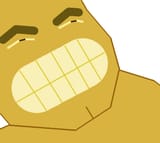 584
