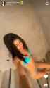 Screen_Recording_20250614_080805_Snapchat_2_thumb.jpg