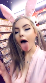 8gf