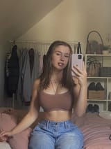 vsco6123e4f4710af