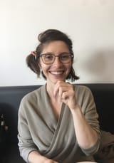cumslut