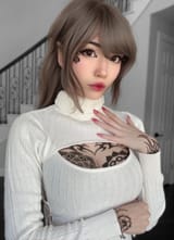 GkUz2y_WgAAKKyD