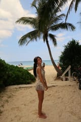 download(8)