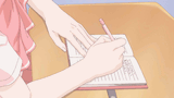 dear+diary