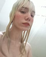 IMG-20250708-WA0001