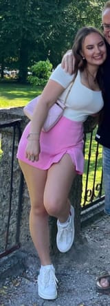 IMG_5903