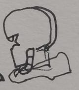 norric
