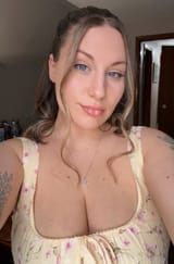 IMG_2916