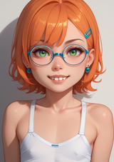 altergwen6