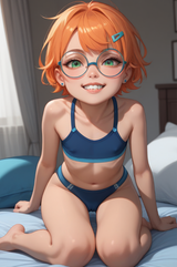 altergwen7
