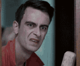 joe-gilgun-misfits
