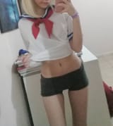 895a6a57751d57e9342bcba1b8ad9b96-imagejpeg