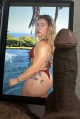 IMG_1089