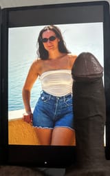 IMG_1090