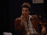 thats-true-kramer-2498962296