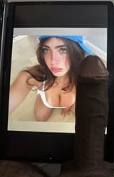 IMG_1091