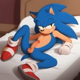 5608675_DragonSoul2875_sonic1