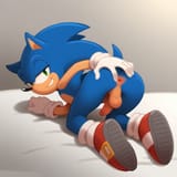 5608677_DragonSoul2875_sonic3