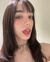 m (3)