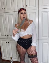 IMG_2955