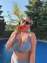 IMG_2950